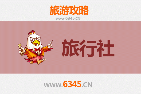 儋州旅行社精选推荐：地道体验与专业服务指南